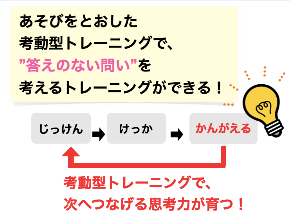 スクリーンショット 2021-09-21 16.21.02.png