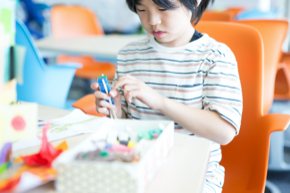 AdobeStock_159260080.jpeg