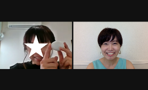 スクリーンショット 2021-09-22 13.27.06.png