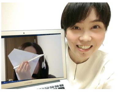 スクリーンショット 2021-09-22 17.47.06.png