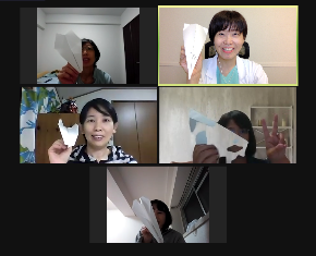 スクリーンショット 2021-10-22 23.42.40.png