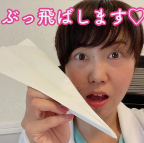 スクリーンショット 2021-10-30 18.17.27.png