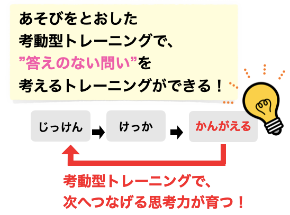 スクリーンショット 2021-11-03 17.13.56.png
