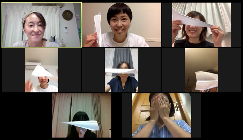 20200919 _親向けセミナー.png