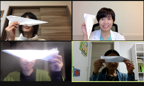 スクリーンショット 2021-11-06 23.37.19.png