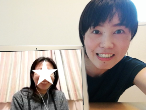 スクリーンショット 2021-11-08 16.15.57.png