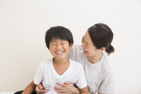 AdobeStock_223488419.jpeg