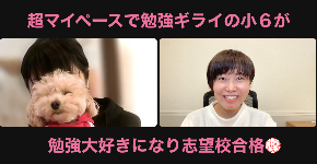 スクリーンショット 2022-01-13 11.09.54.png