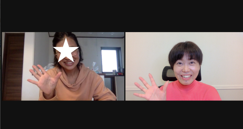 スクリーンショット 2022-01-16 4.19.29.png