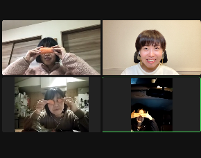 スクリーンショット 2022-01-18 23.18.38.png