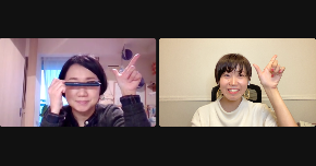 スクリーンショット 2022-01-23 7.17.09.png