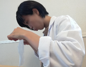 スクリーンショット 2022-01-27 17.25.51.png