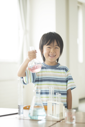 AdobeStock_267926005.jpeg