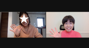 スクリーンショット 2022-01-29 16.18.21.png