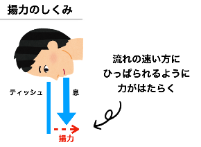 スクリーンショット 2022-02-01 8.34.41.png