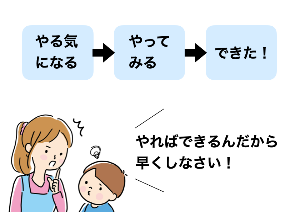 スクリーンショット 2022-02-01 14.09.33.png