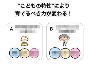 スクリーンショット 2022-02-01 14.09.14.png
