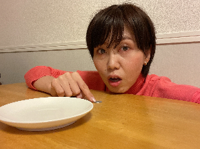 IMG_5273.jpeg