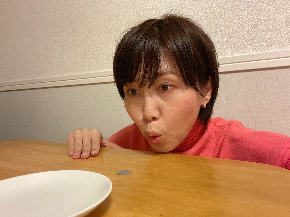 IMG_5274.jpeg