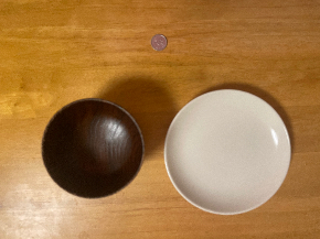 IMG_5277.jpeg
