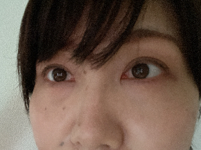 IMG_5308.jpeg