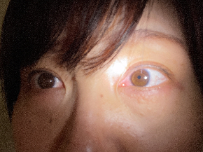IMG_5312.jpeg