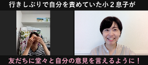 スクリーンショット 2022-02-04 16.58.10.png