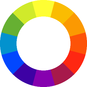 1280px-BYR_color_wheel.svg.png