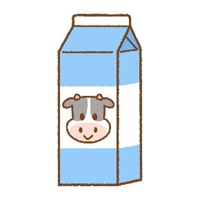 milk_02.png