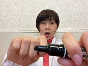 IMG_5377.jpeg