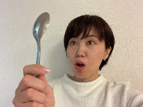 IMG_5390.jpeg