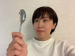 IMG_5389.jpeg