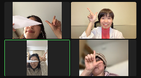 スクリーンショット 2022-02-06 11.33.35.png
