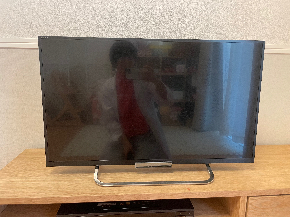 IMG_5416.jpeg