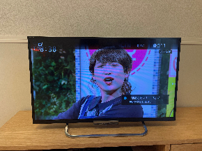IMG_5415.jpeg