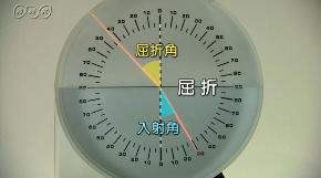 スクリーンショット 2022-02-12 8.56.37.png