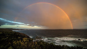 rainbow-1467988_1280.jpg