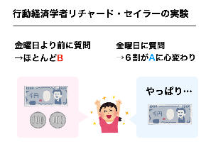 スクリーンショット 2022-02-15 16.09.54.png