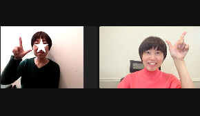 スクリーンショット 2022-02-15 9.25.02.png