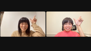 スクリーンショット 2022-02-13 0.22.11.png
