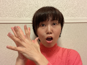 IMG_5530.jpeg