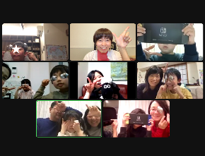 スクリーンショット 2022-02-19 19.56.43.png