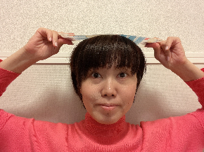 IMG_5532.jpeg