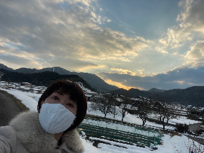 IMG_5612.jpeg