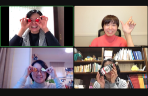 スクリーンショット 2022-02-27 7.00.21.png
