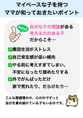スクリーンショット 2022-03-07 9.01.10.png