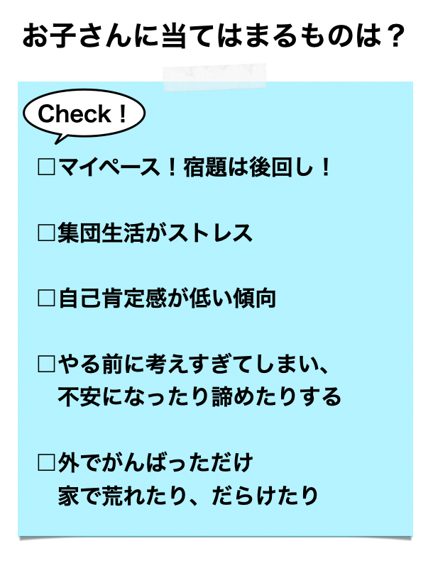 スクリーンショット 2022-03-07 9.23.20.png
