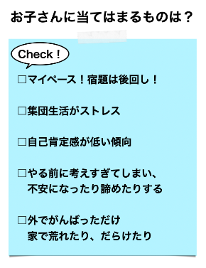 スクリーンショット 2022-03-07 9.23.20.png