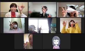 スクリーンショット 2022-03-13 7.06.54.png