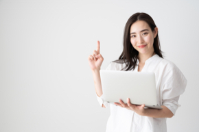 AdobeStock_280966730.jpeg